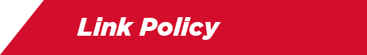 Link-Policy